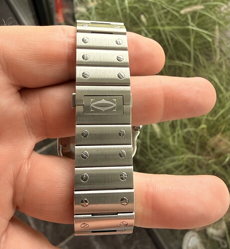 IMG_7957