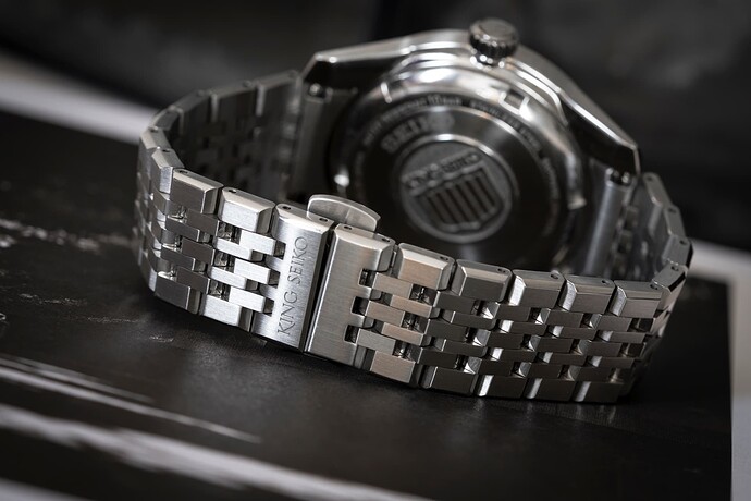 20260709 King Seiko SDKS015-1