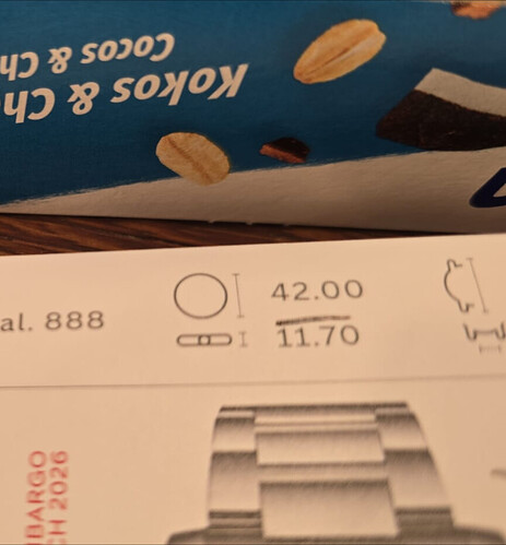 overview_image_259018249_506792