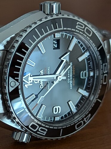 PXL_20240827_140054440.PORTRAIT.ORIGINAL~2