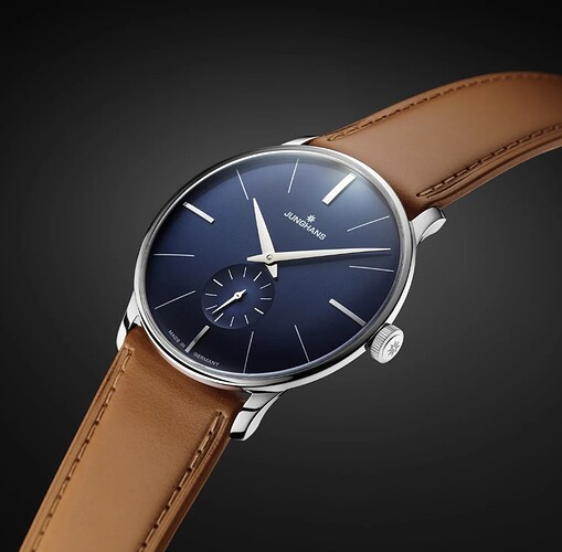 Screenshot_20260301-114435738 (1)