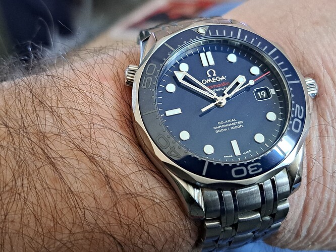 17688272117713789551310285313564