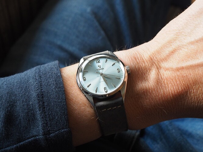 Yema Urban Classic (17)