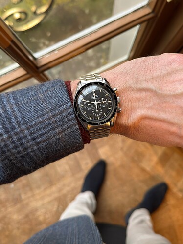 speedmasterGTG25 HF (31)