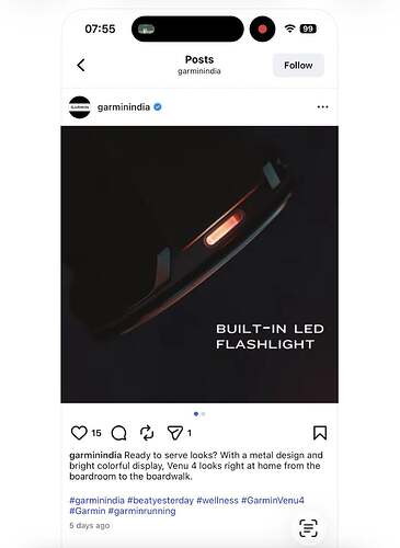 finally-a-whoop-device-from-garmin-v0-z5ufycx9zq5g1
