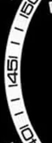 Screenshot_20260111-185552154 (1)