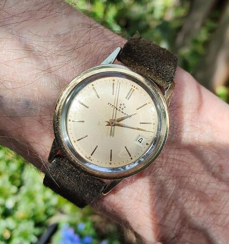 IMG20260415131239    3