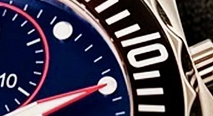 Screenshot_20260414-153754~2