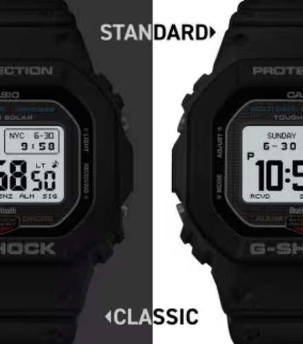 Scherm­afbeelding 2025-12-24 om 15.20.35