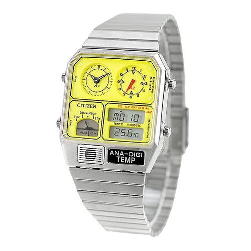 1772192464786594169570065162703