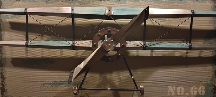 IMG_20251030_230719_HDR