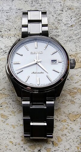 f579c8568acbfa5ef807ef9229e6580c7da529da_2_1332x1000~2