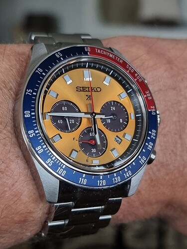 17509527132282302107705125279026