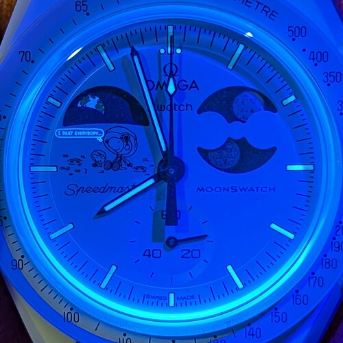 PXL_20260108_185837815~3