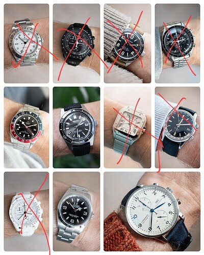 0e293283637d1004cefa66381bb3436c926be5f3_2_800x1000