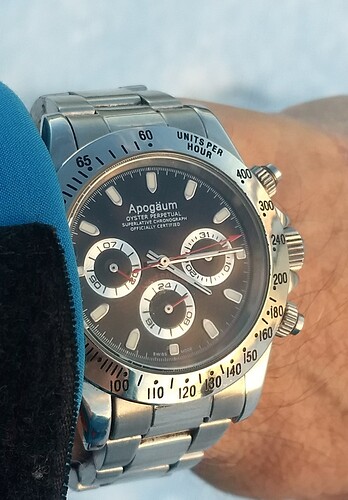 IMG_20260106_161427685~2