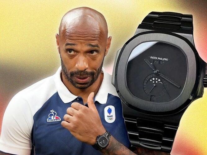 Thierry-Henry-x-Patek-hp-b