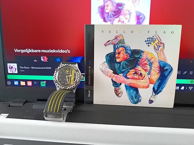 IMG_20260417_142748_530