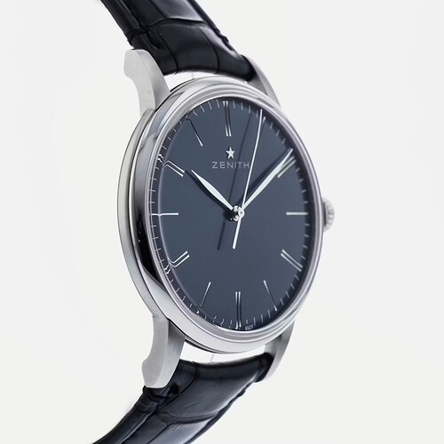 17746891283669169624435520118358