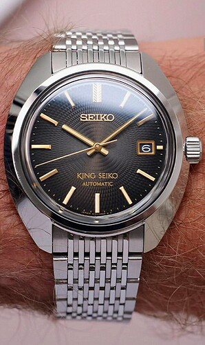 Screenshot_20260106-234211~2