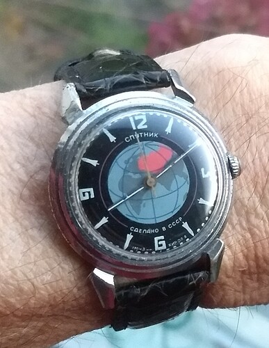 IMG_20251121_081118949~2