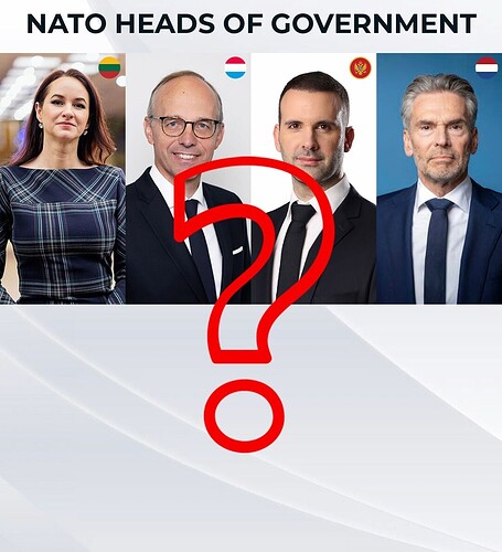 Screenshot_2026-01-23-23-32-15-62_1c337646f29875672b5a61192b9010f9