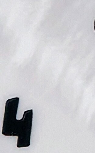 Screenshot_20260123-160657~2