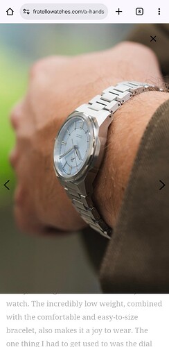 Screenshot_20251031_183151_Chrome