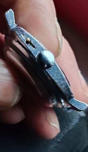 Screenshot_20260228-185549_Horlogeforum