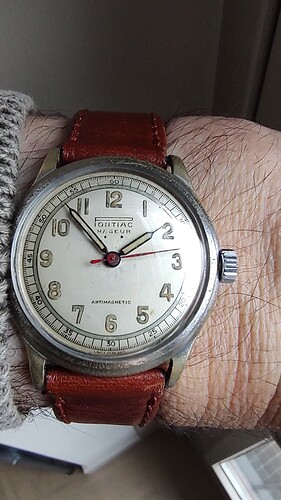 17719376300638308633675446465909