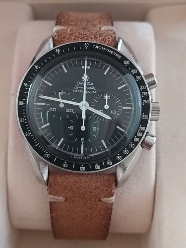 image-22-03-2026_23-00-08-94