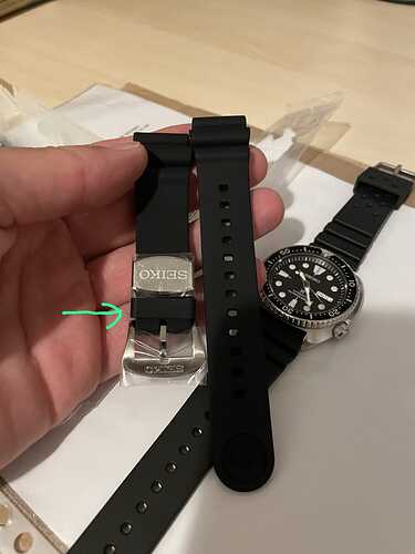 IMG-20260913-WA0003