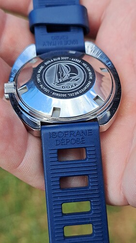 17519027202584719288415249805184