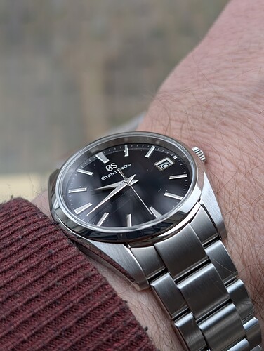 PXL_20260110_084248294