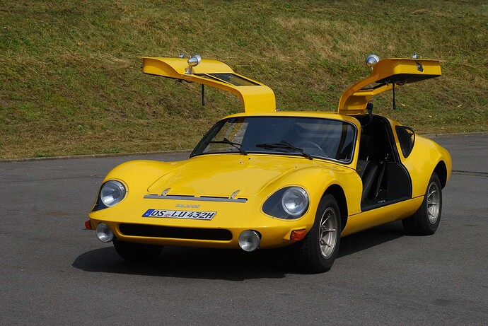 Melkus-RS-1000-16