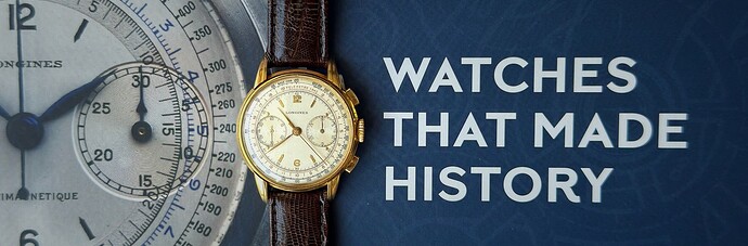 longines_5966 (1)