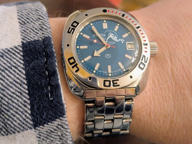 PXL_20251205_065408054~3