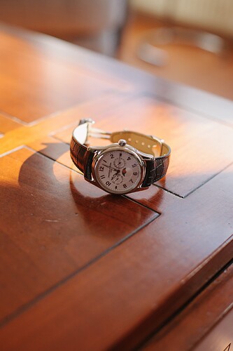 01 Details Bride & Groom-0012