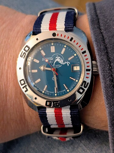 PXL_20251101_082857955~2