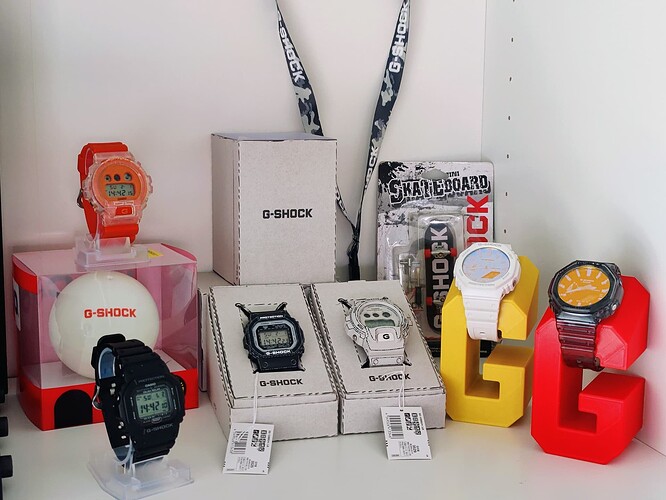 IMG_20260201_144211~2