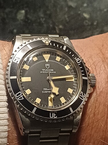 17651240738948837763602169738898