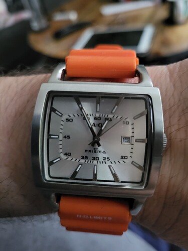 17605256962746922662854464358268