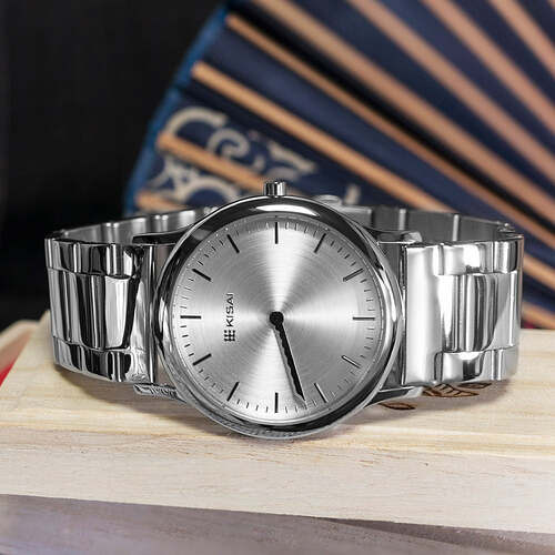 tokyoflash-katana-silver-silver-dial-8-24_1000x