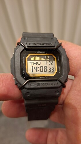 17690873042482175271500418644688