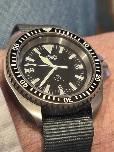 17638042590968912819858209526545