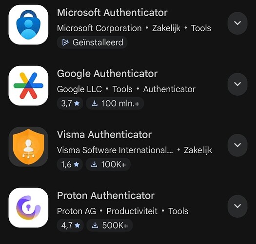 Screenshot_20260901_180606_Google Play Store
