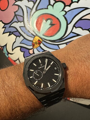 BB13E0D0-AC3E-4B90-B55A-217E9EC5DF66_1_105_c