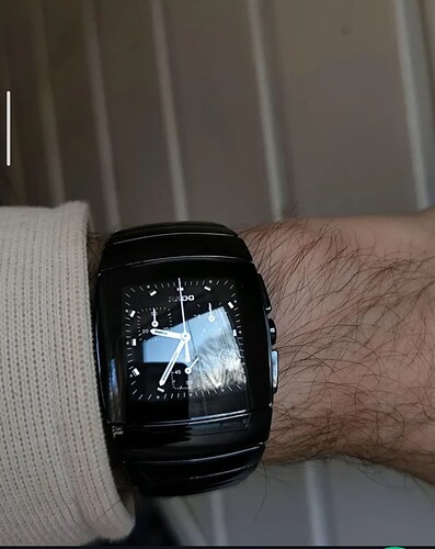 Screenshot_2026-02-16-16-13-18-443_com.watchenterprise.watchcrunch-edit