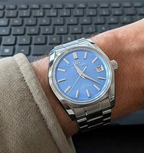 PXL_20260209_102238086~2