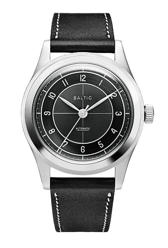 hms-black-face-stitched-black